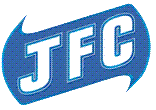 JFC Manufacturing Co Ltd product